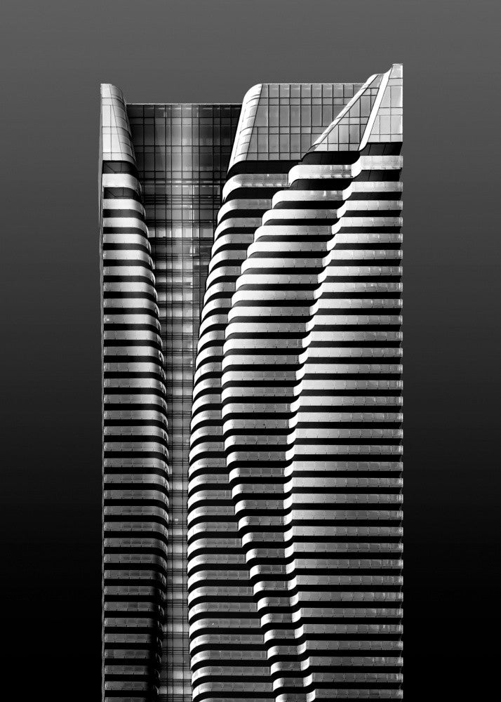 Toronto Downtown