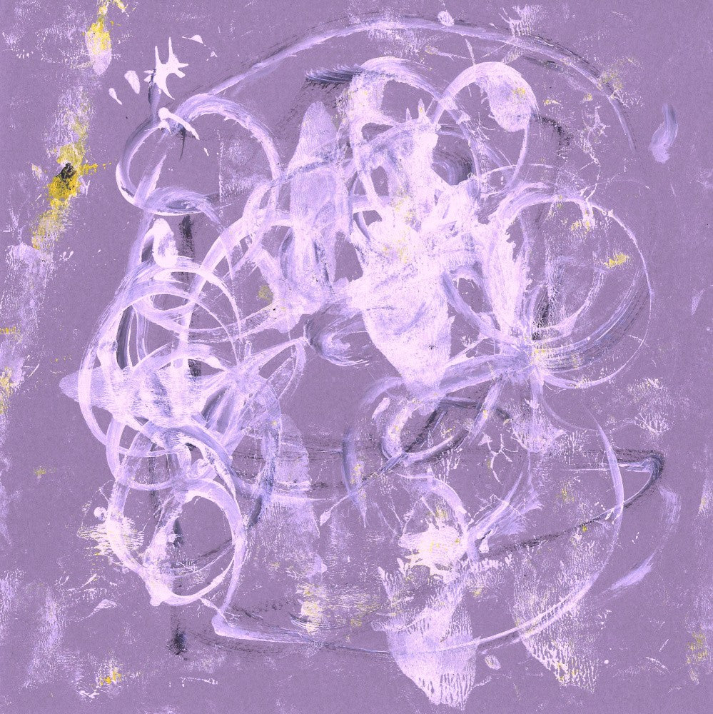Whirlwind Dreams