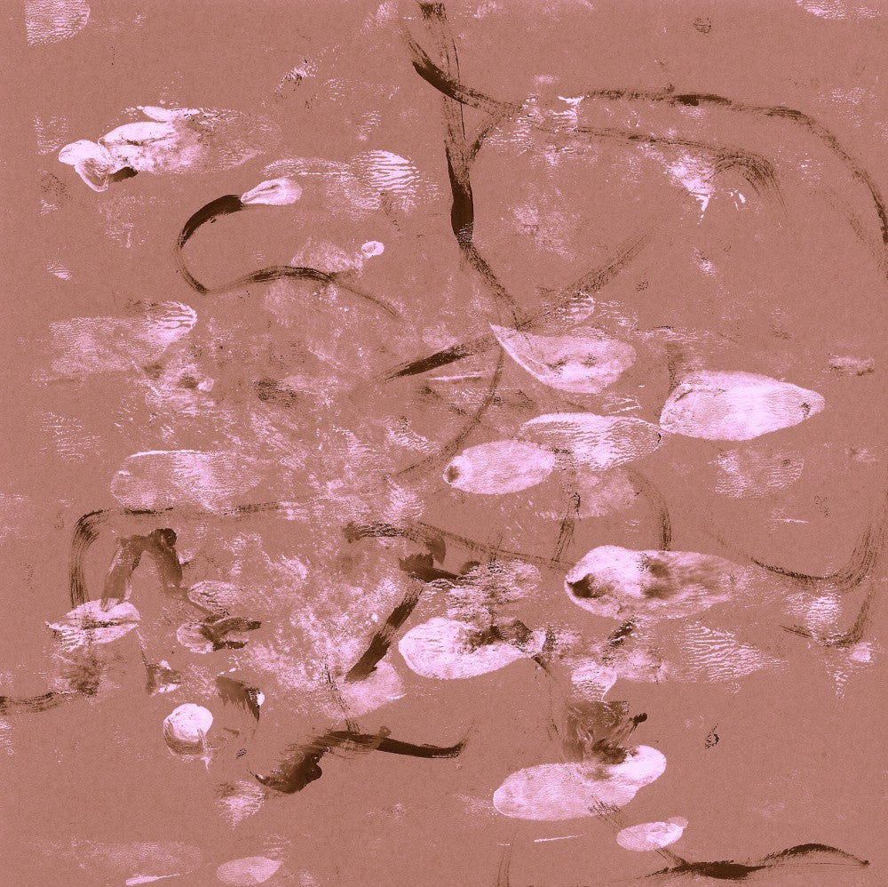 Mystische Echos