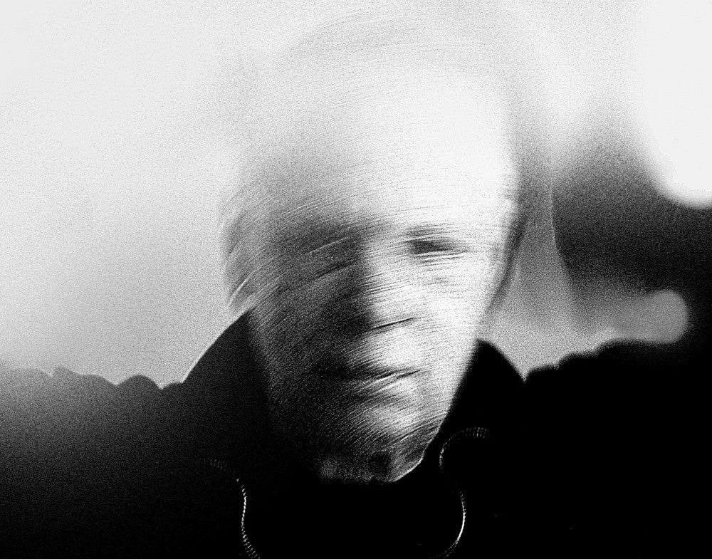 Fragment.