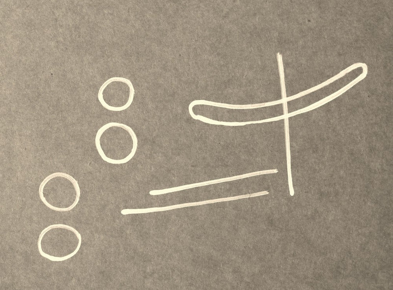 Shapes in Motion