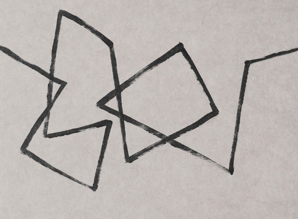 Geometric Rhythm