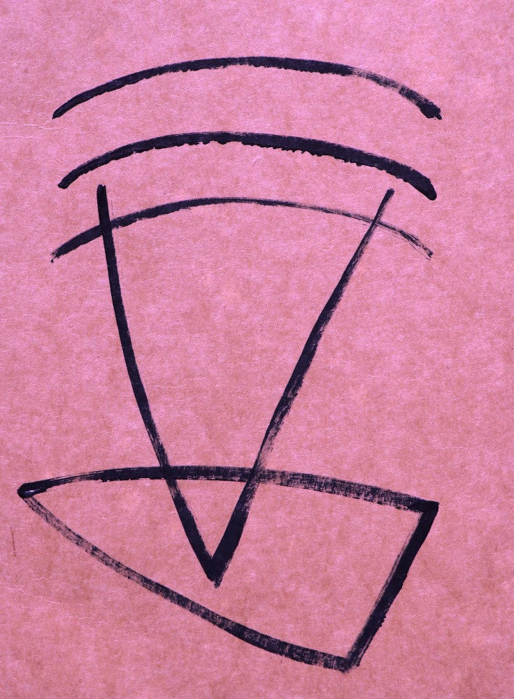 Breezy Geometry