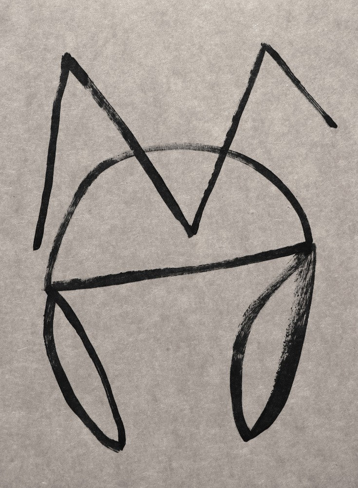 Minimalist Helmet