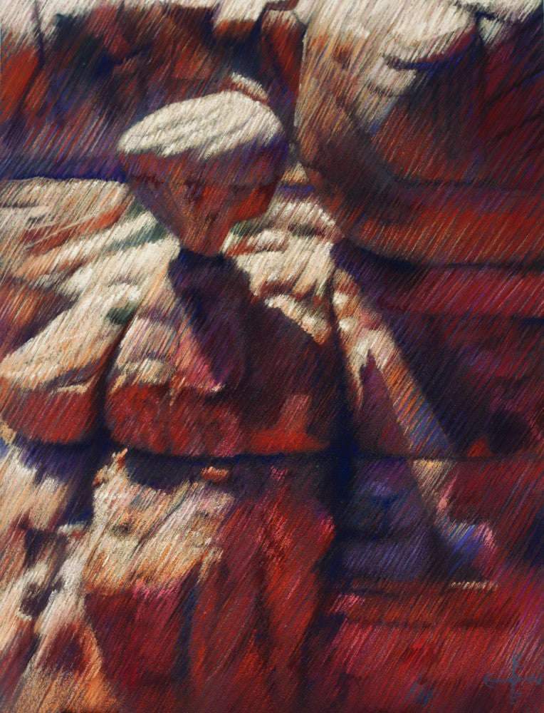 Utah (2014)