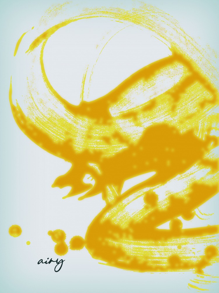 Mint Airy 800.png
