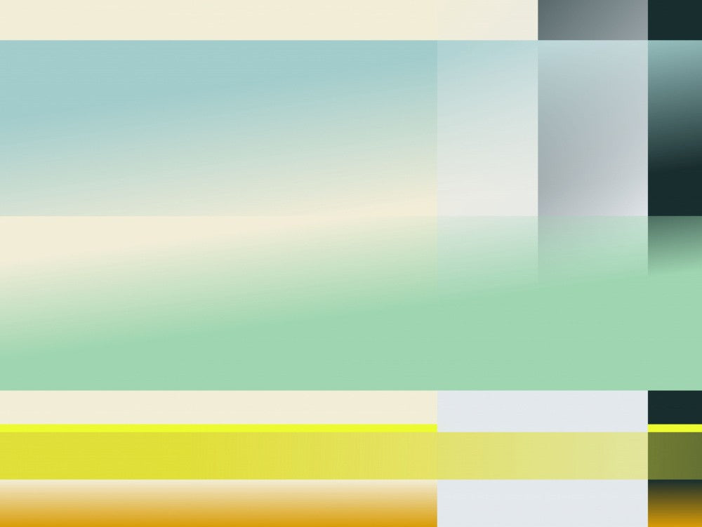 mellow anticipation modern bauhaus geomtric   mellow anticipation modern bauhaus geomtric horizontal format