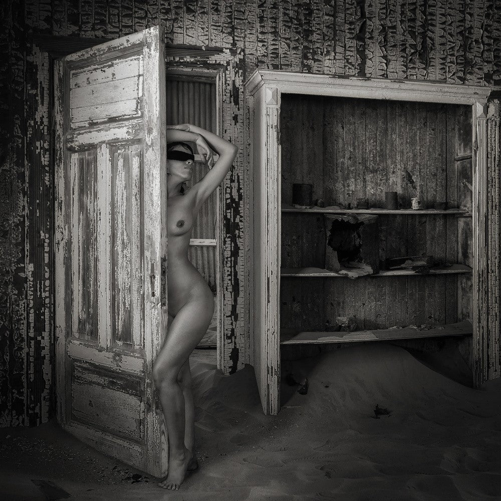 nude in Kohlmanskopf.jpg