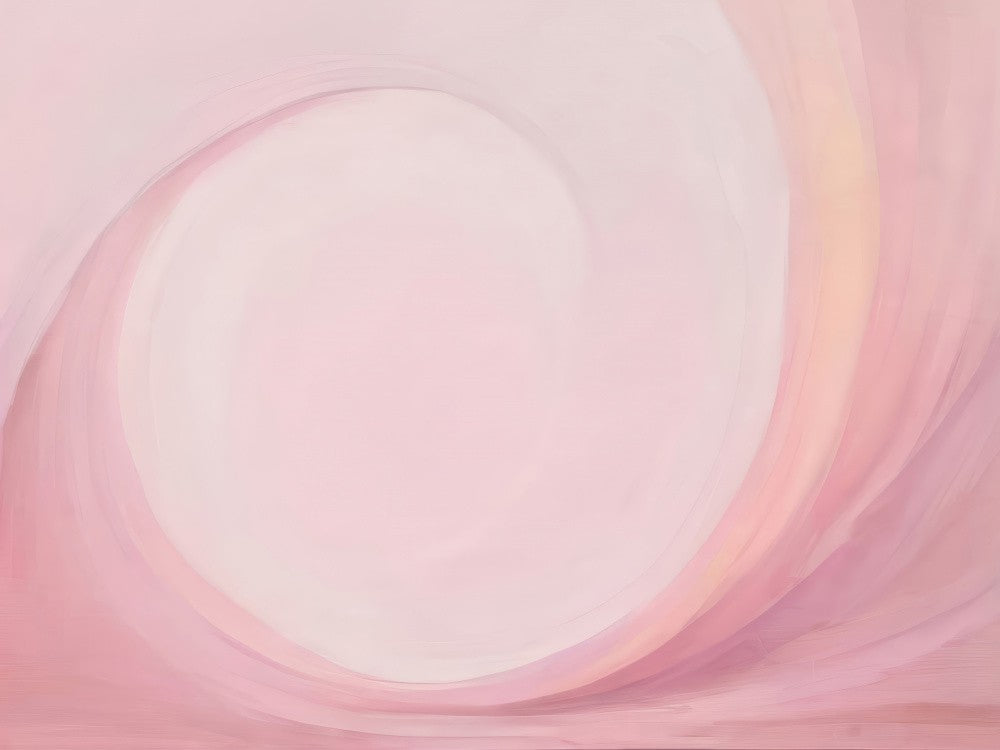 Pink Wave