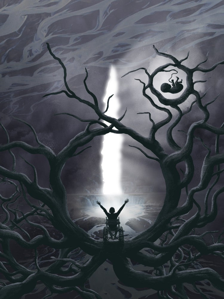 Circle of life
