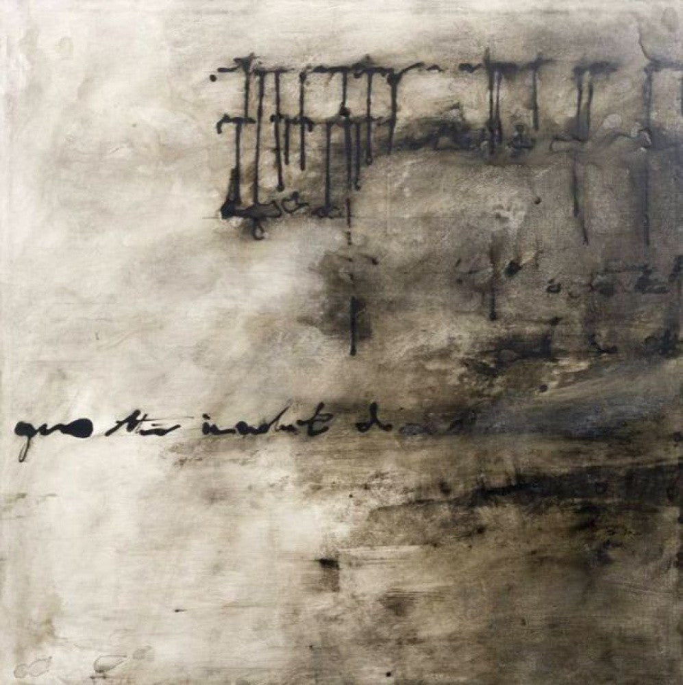 The Writing Is In the Air   Original Black   Ii of Ii.png