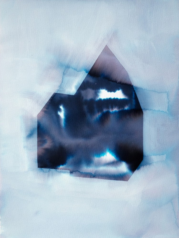 Celestial Fragment