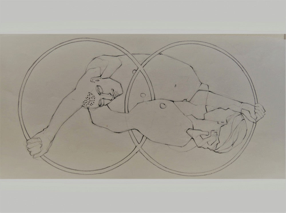 Vesica Piscis