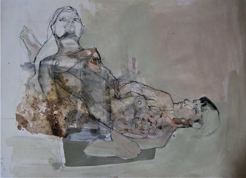 Merging Figures