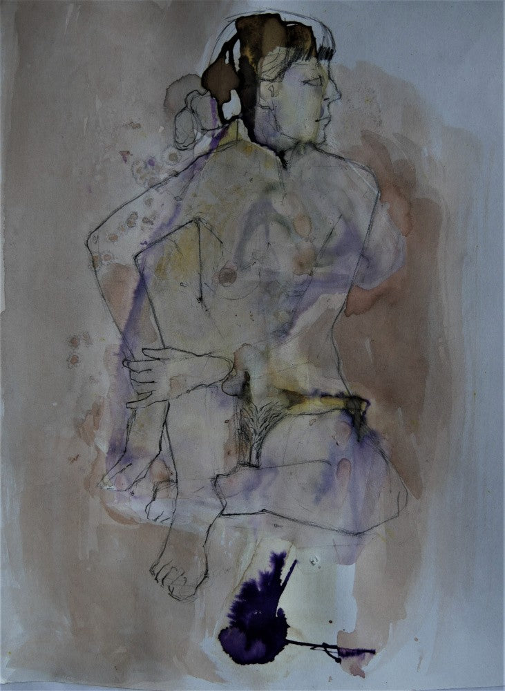 Moment Pastel