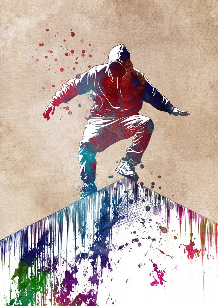 Parkour city sport art #parkour