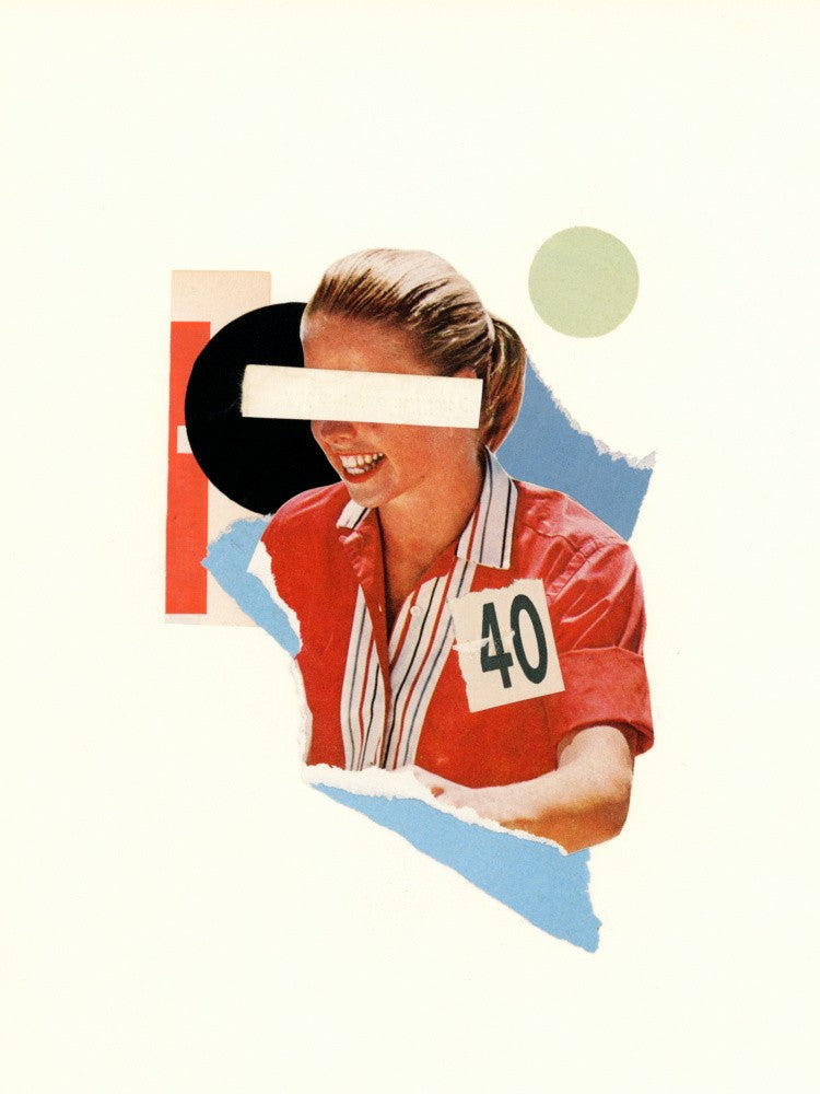 Blocked Identity