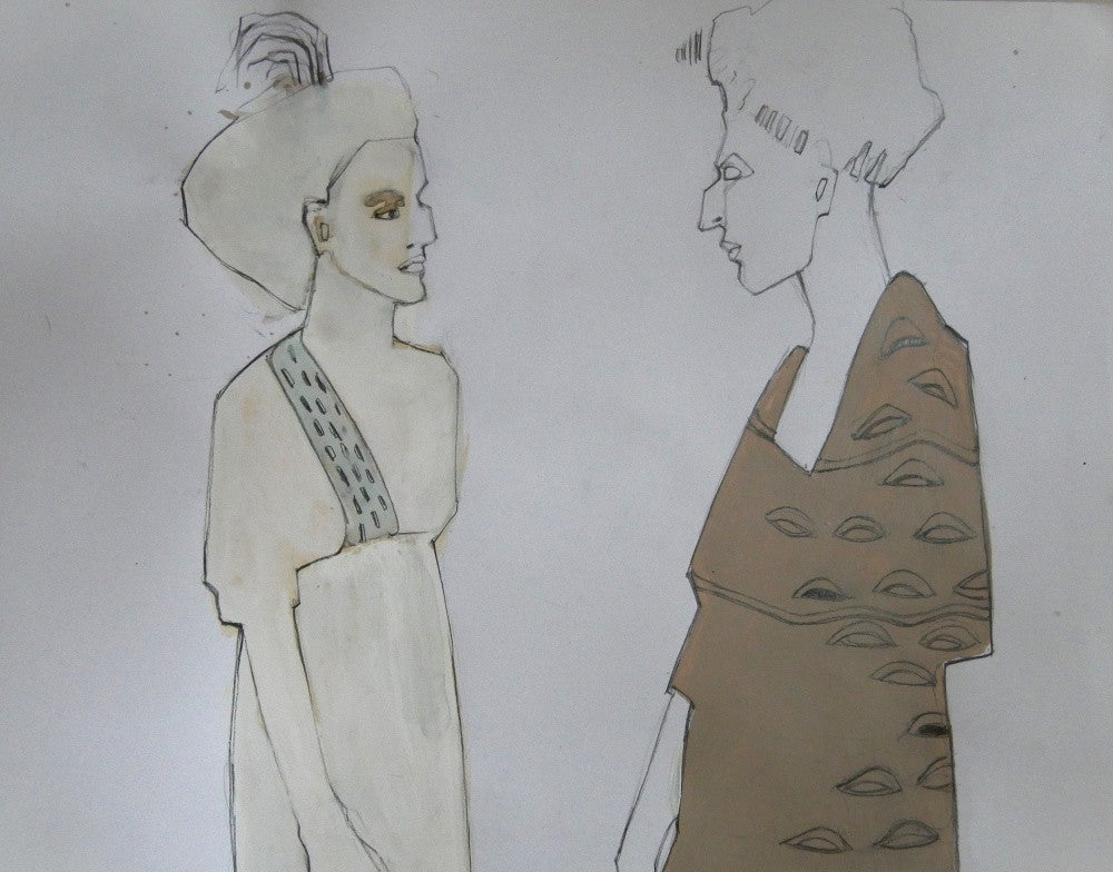 Gustav Klimt