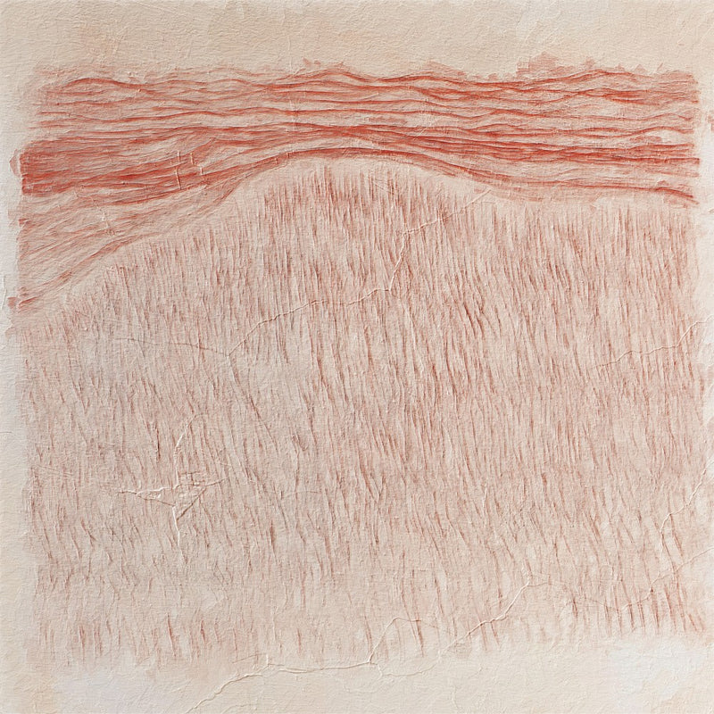 Whispering Textures