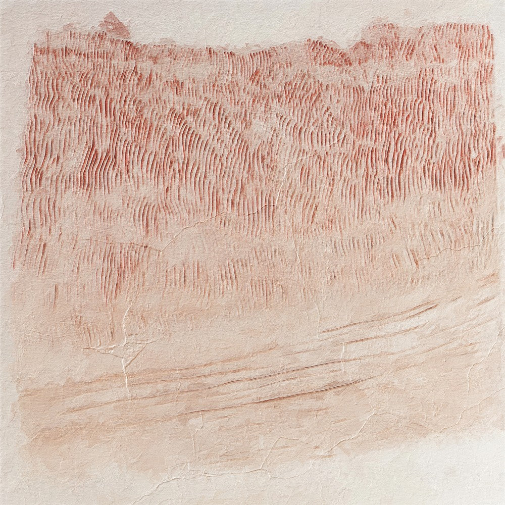 Textured Whispers
