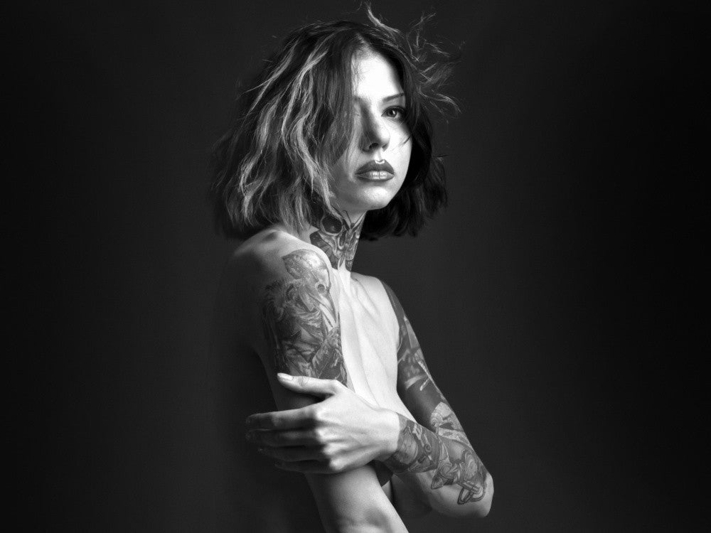 Katya03019
