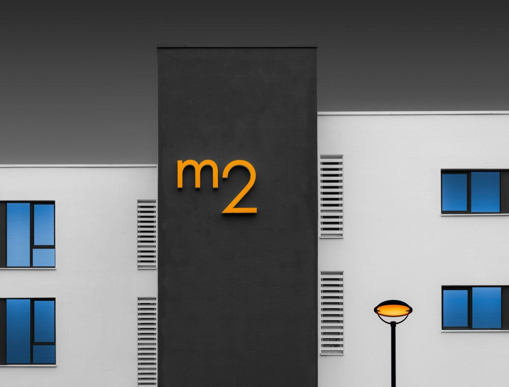 m2