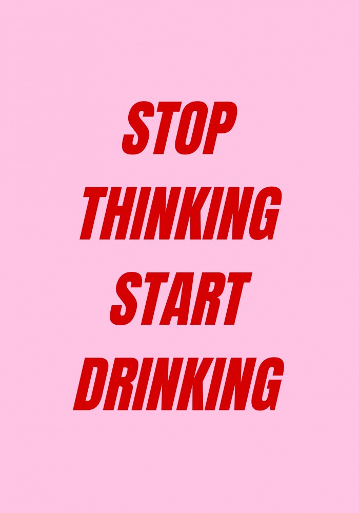Impulsive Cheers
