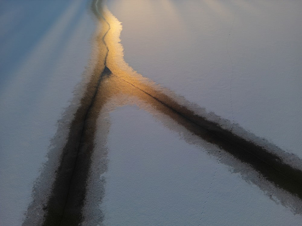 Abstract nature 6