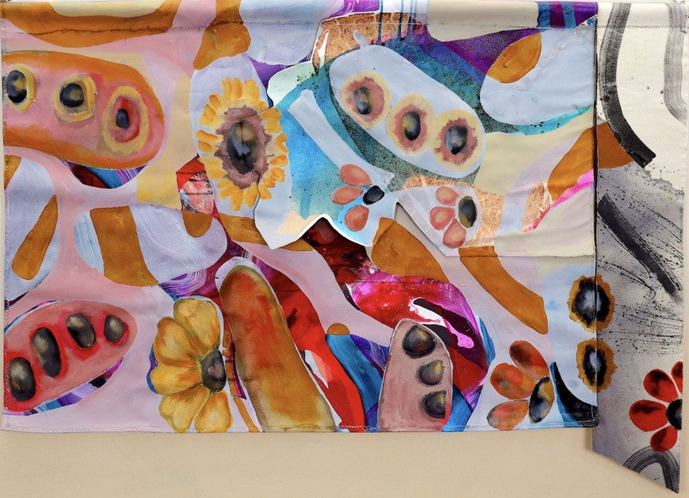 Screenshot 2025 02 19 At 9.48.19 am.png