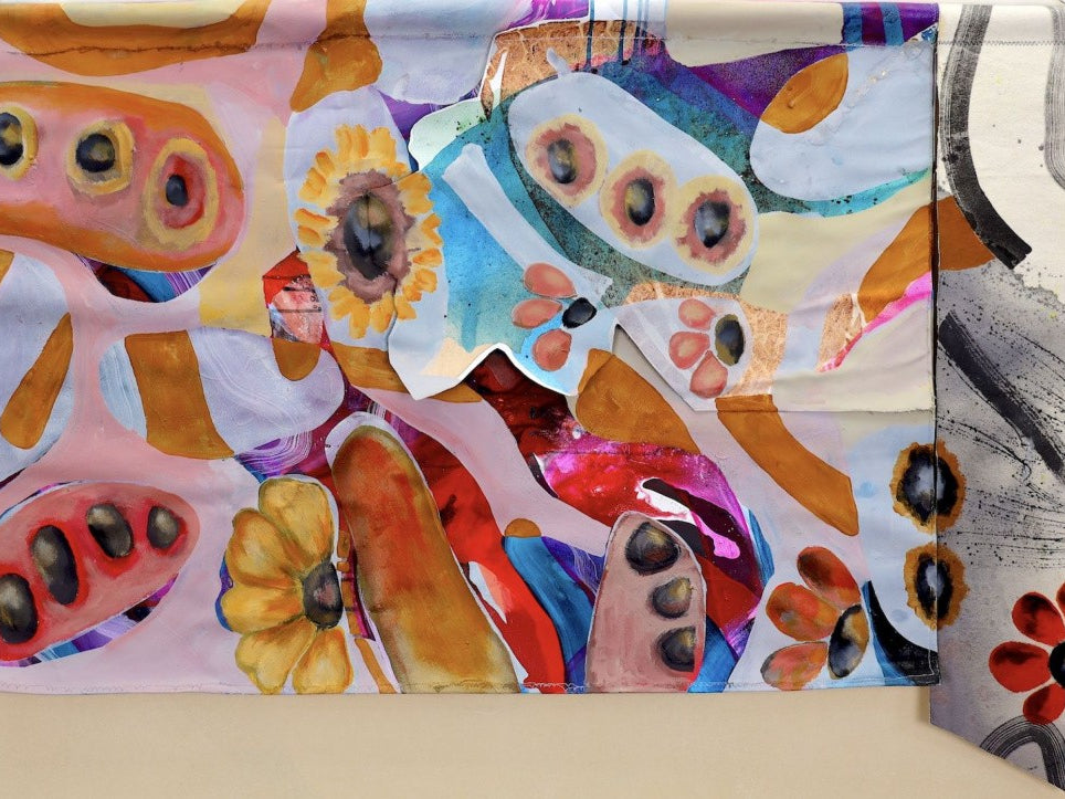 Screenshot 2025 02 19 At 9.48.19 am.png