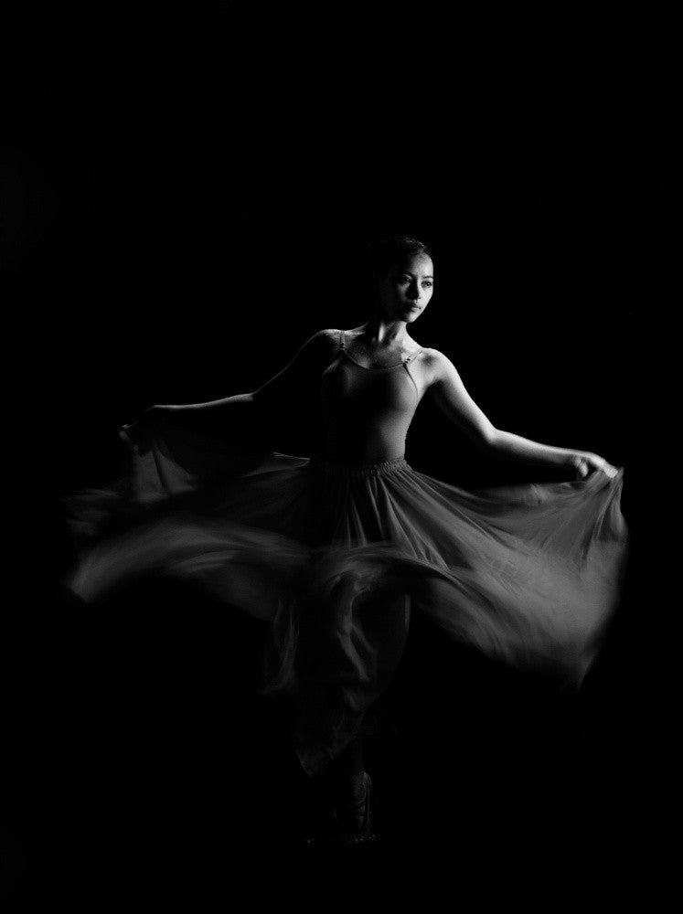 Dance