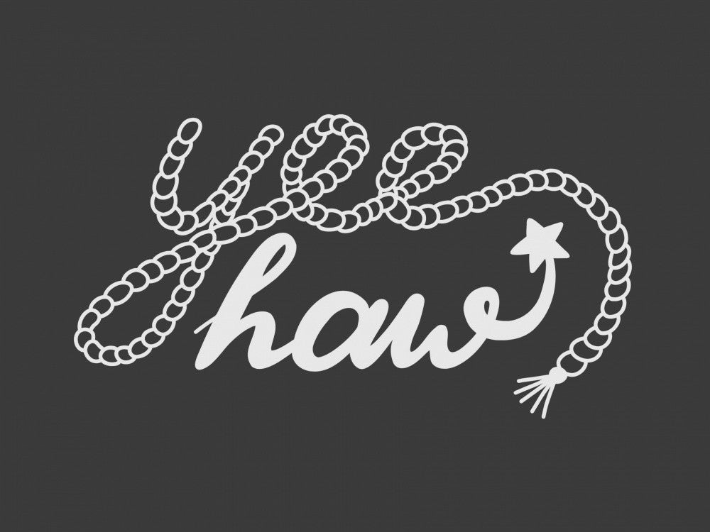 Rope Script Fun
