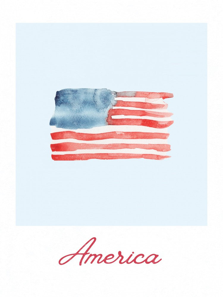 American Flag