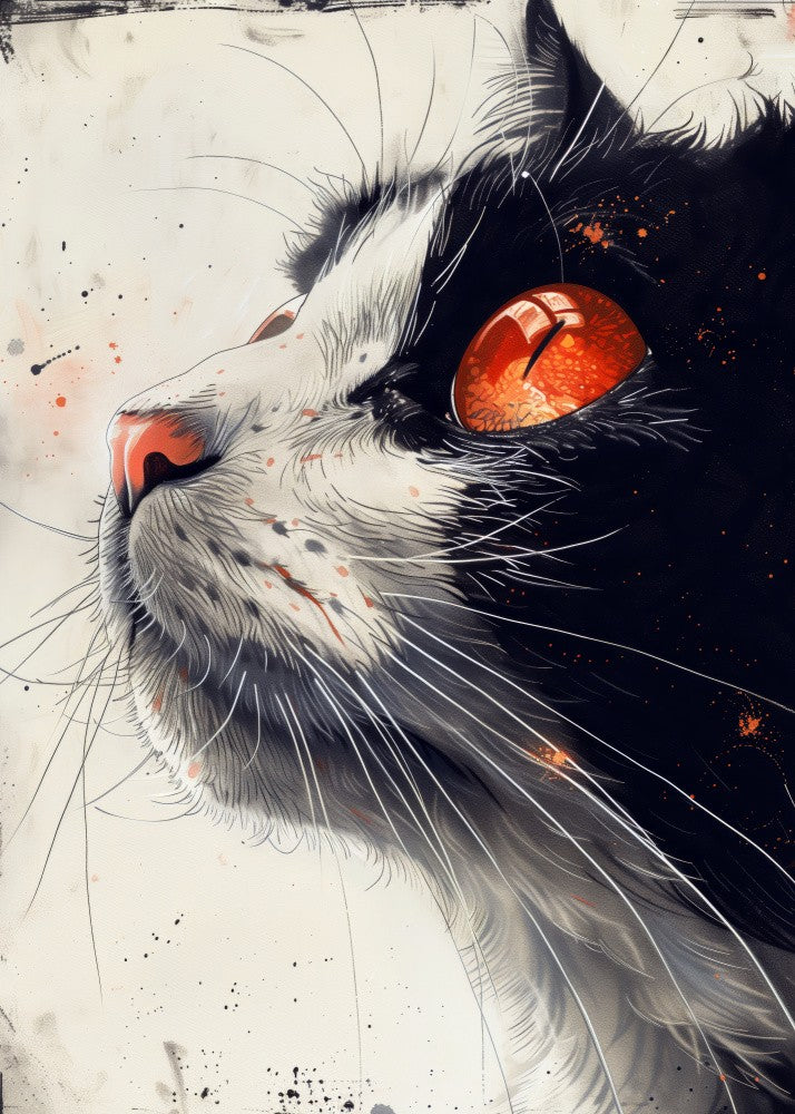 Kitty (1)