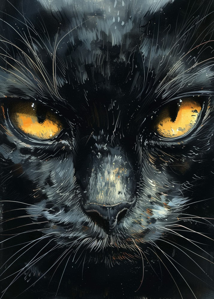 Kitty (3)