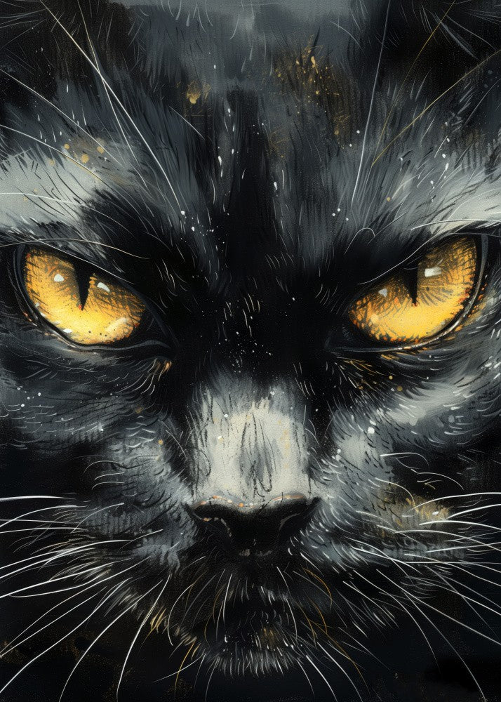 Kitty (4)