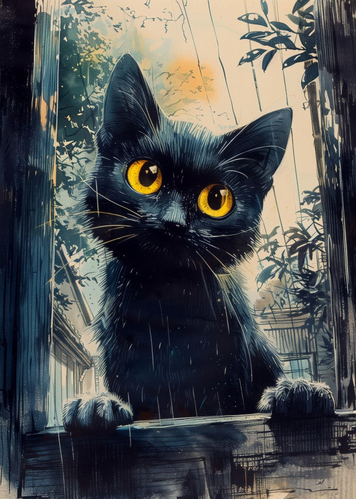 Kitty (5)