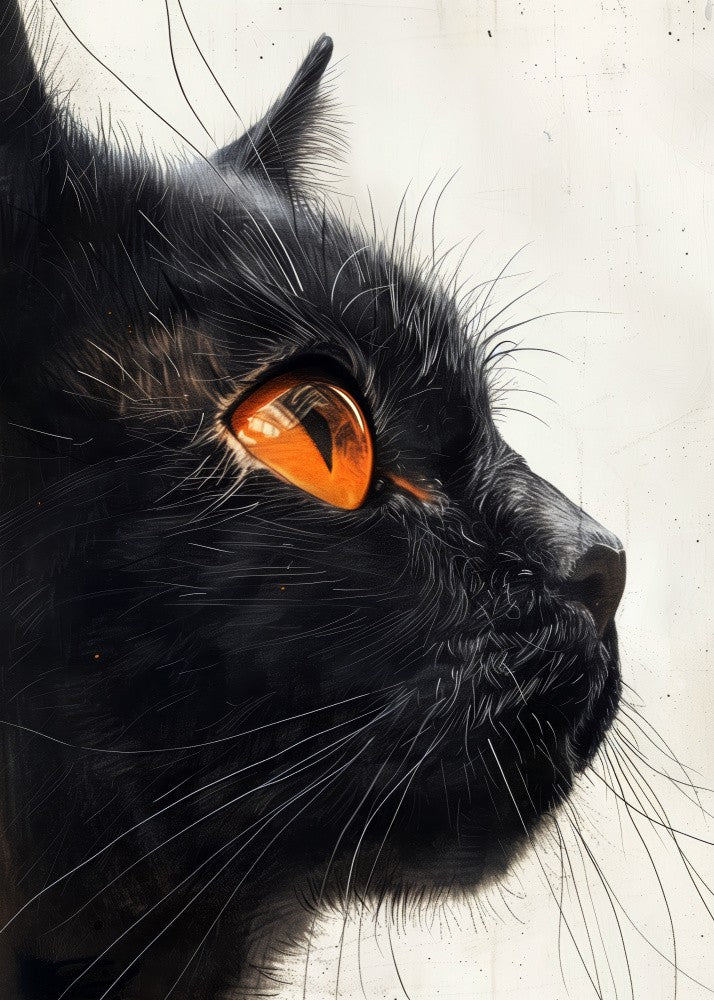 Black Kitty (10)