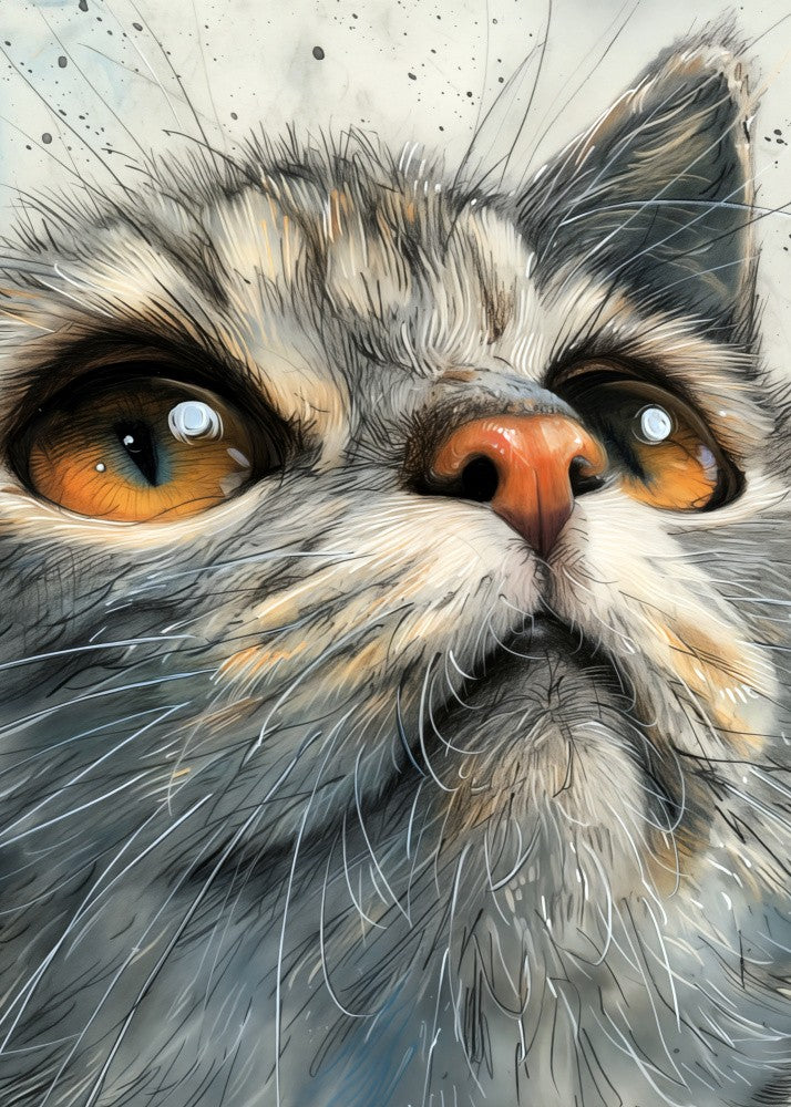 white Kitty (11)