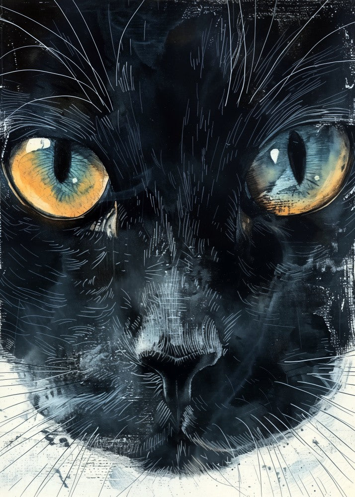Katze (12)