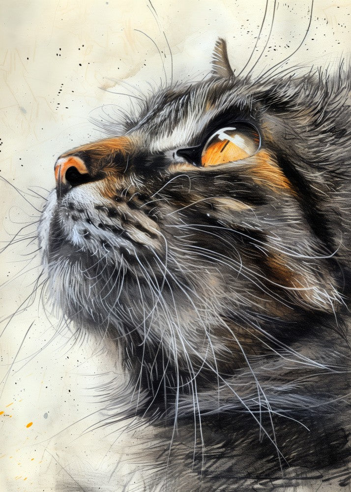 Kitty (15)