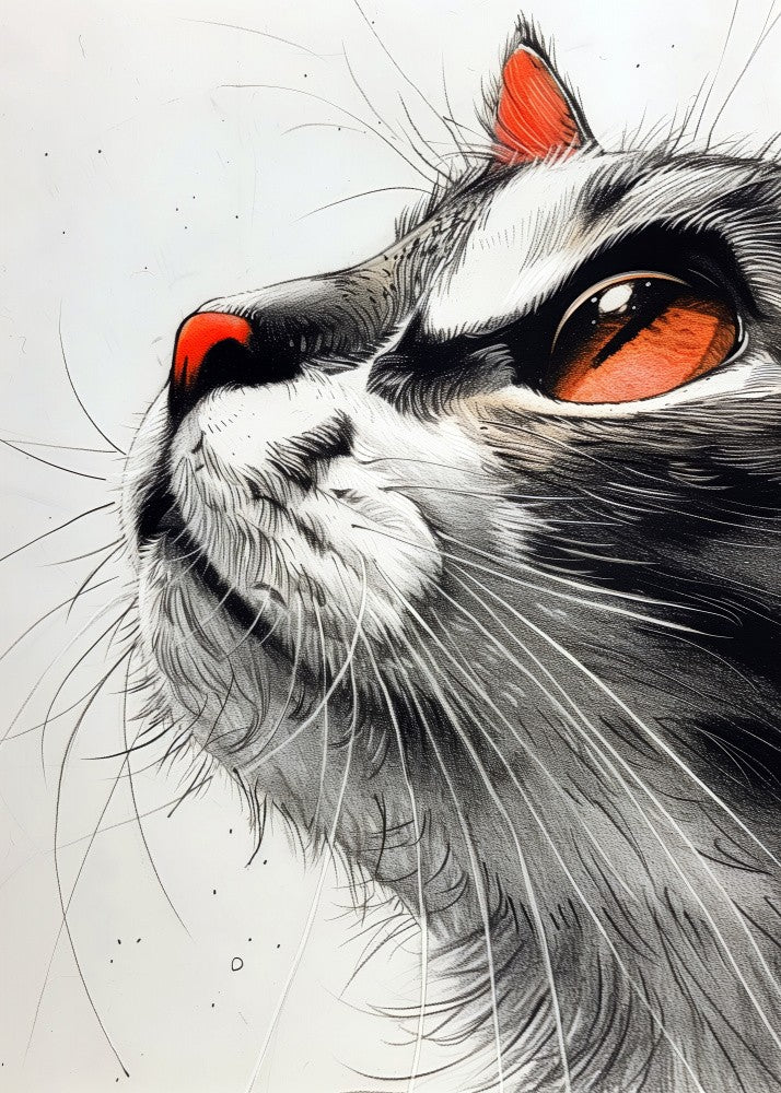Kitty (19)