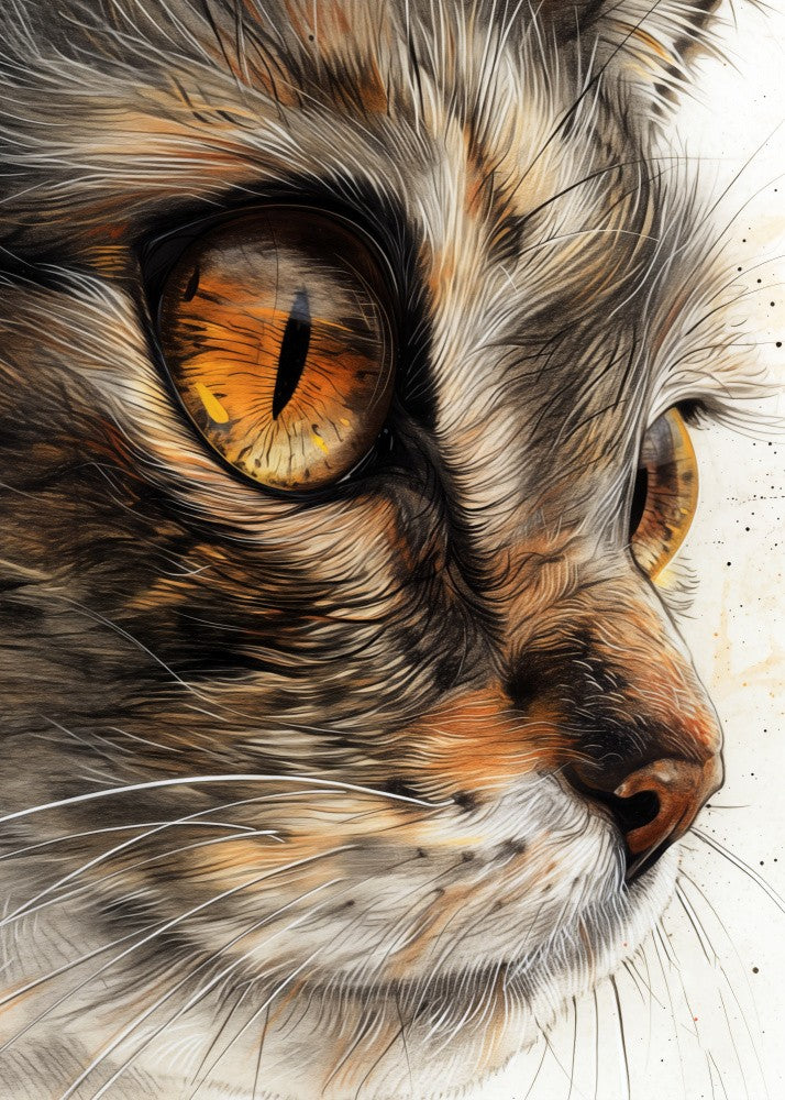 Kitty (18)
