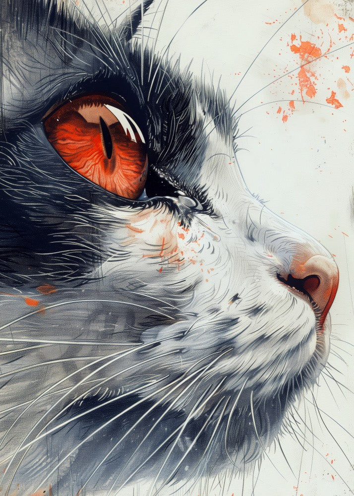 Kitty (20)