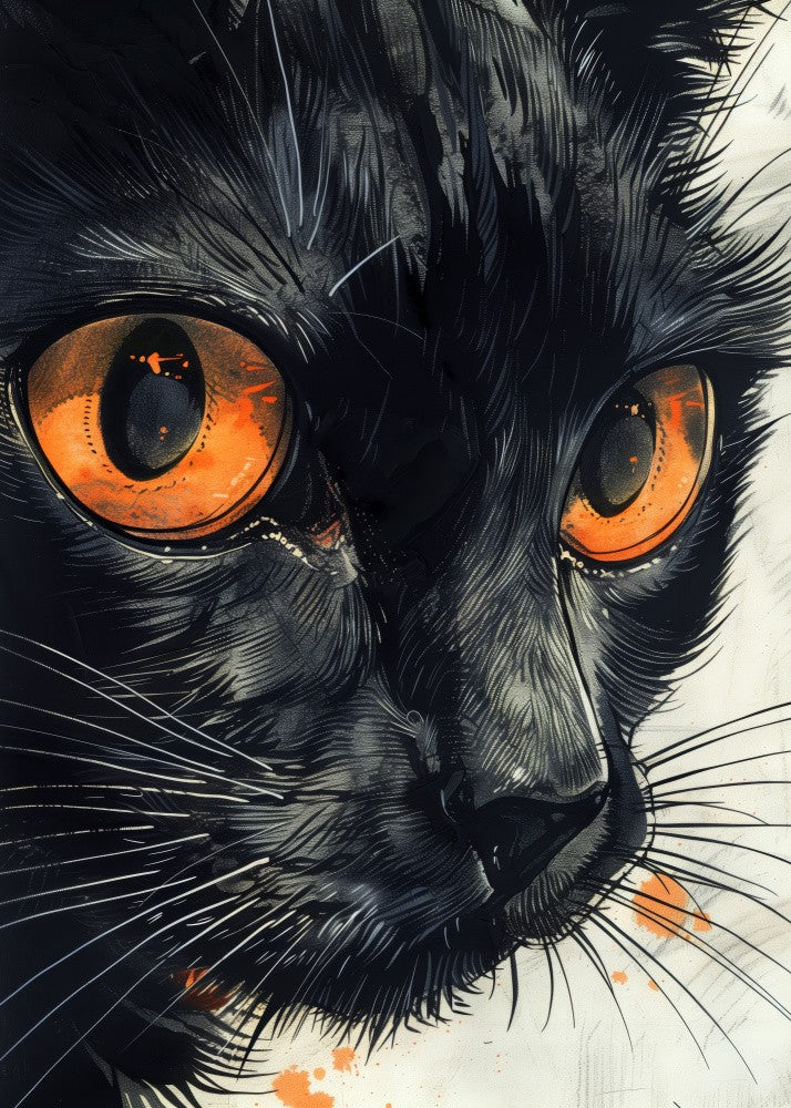 Kitty (21)