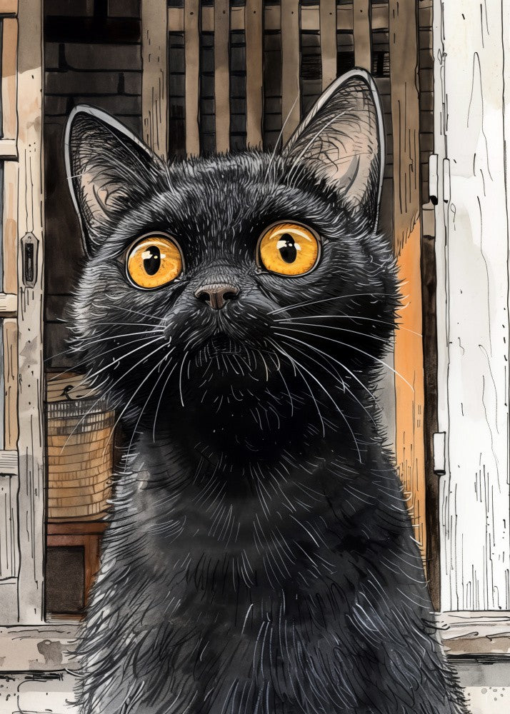 Kitty (22)