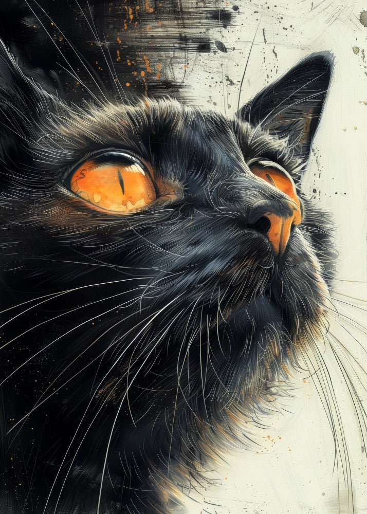 Kitty (24)