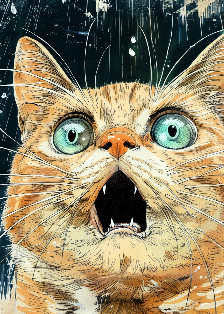 Kitty (25)