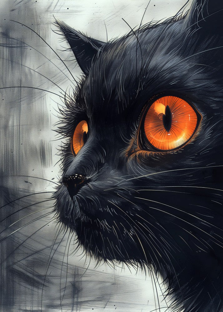 Black Kitty (26)