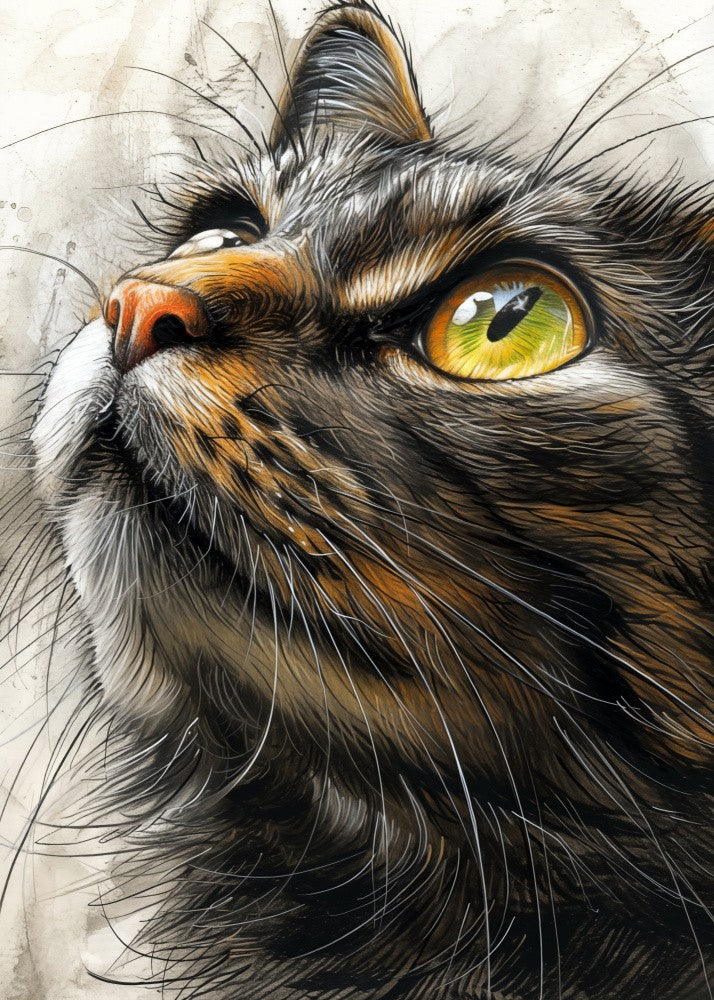Kitty (30)